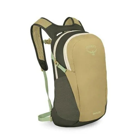 Osprey Daylite 13L 輕便小背包 健行背包 多色可選