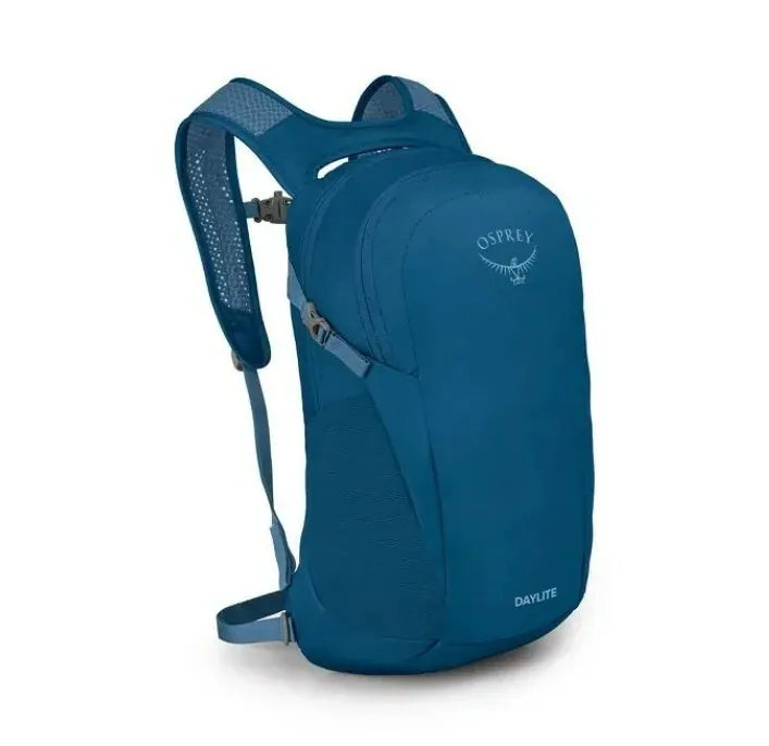 Osprey Daylite 13L 輕便小背包 健行背包 多色可選