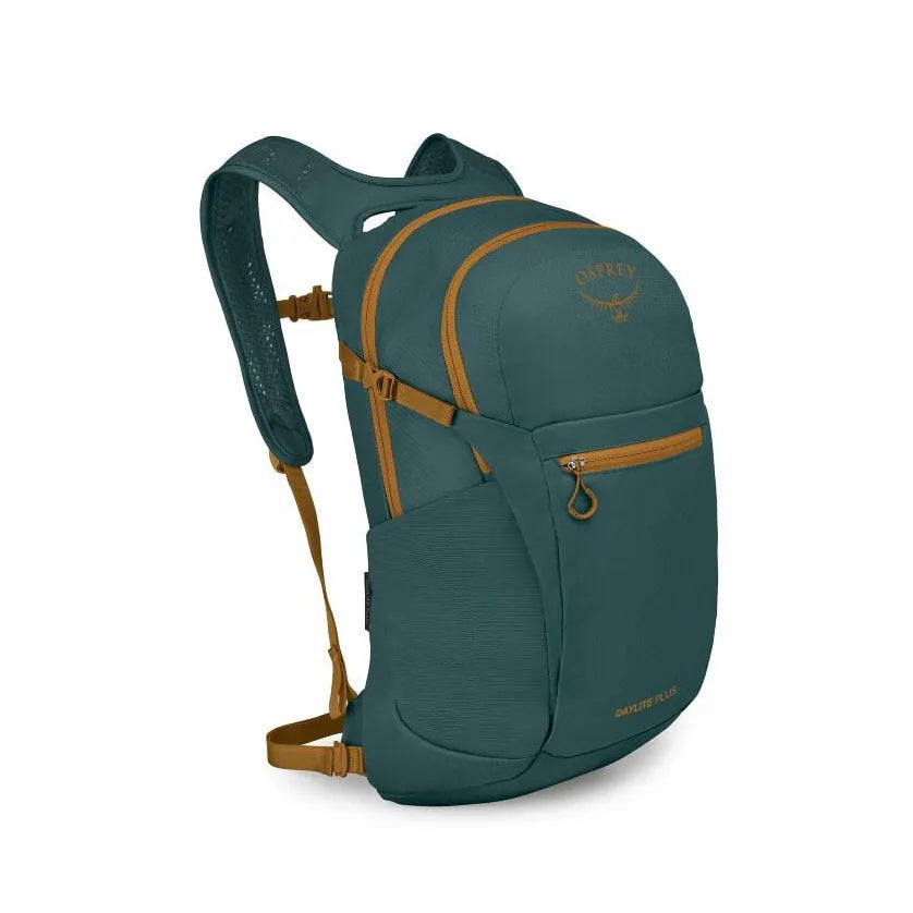 Osprey Daylite plus 20L 輕便小背包 多色可選
