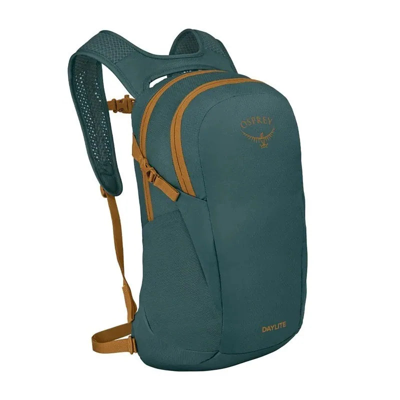 Osprey Daylite 13L 輕便小背包 健行背包 多色可選