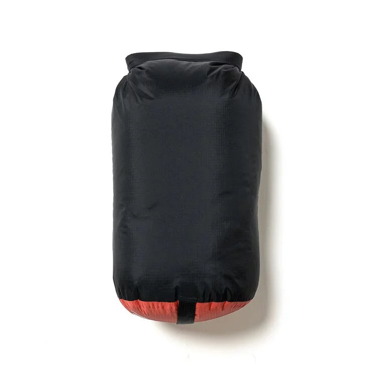 Nanga Compression Bag 防水壓縮袋 M NA30021/30020