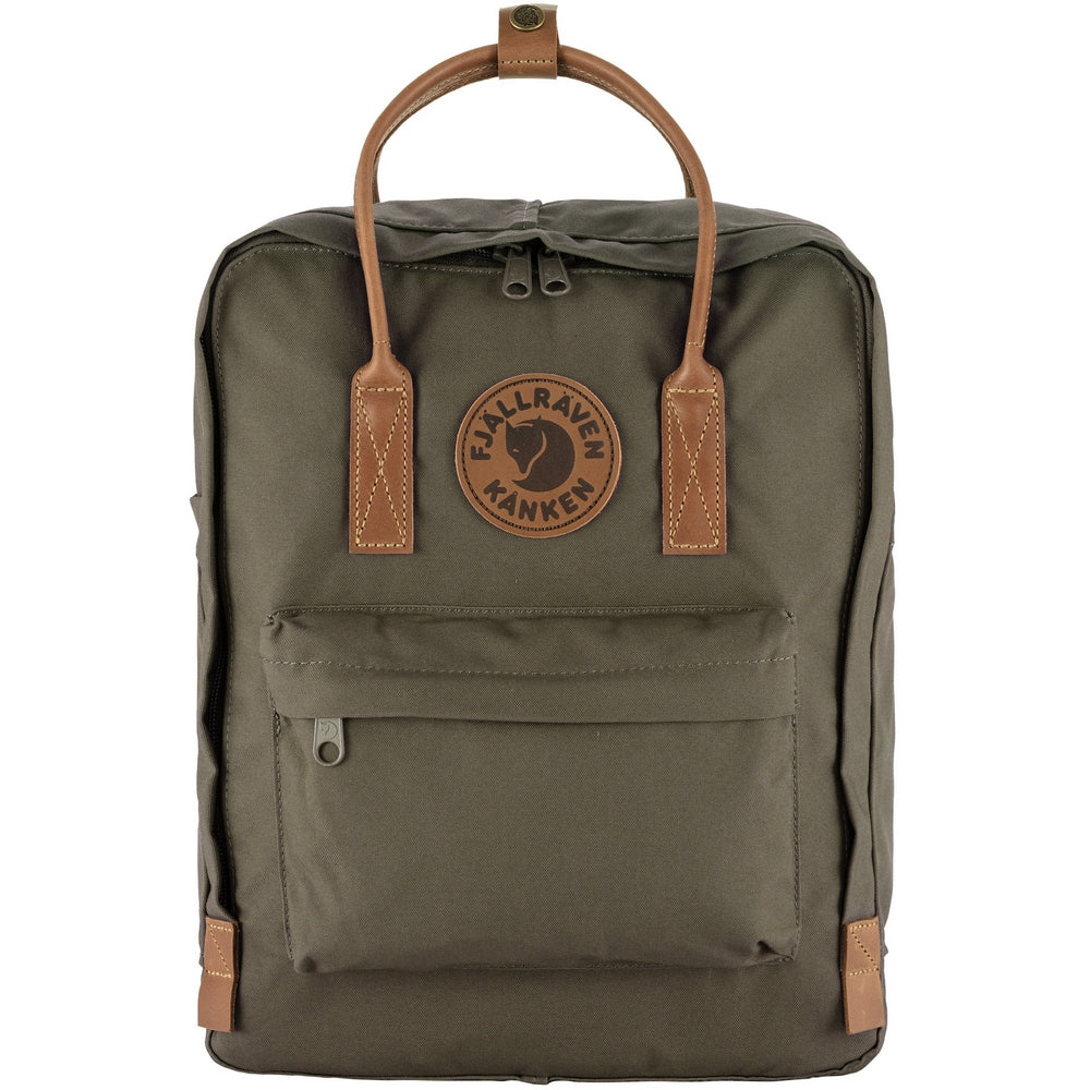 Fjallraven Kanken No.2 後背包 23565