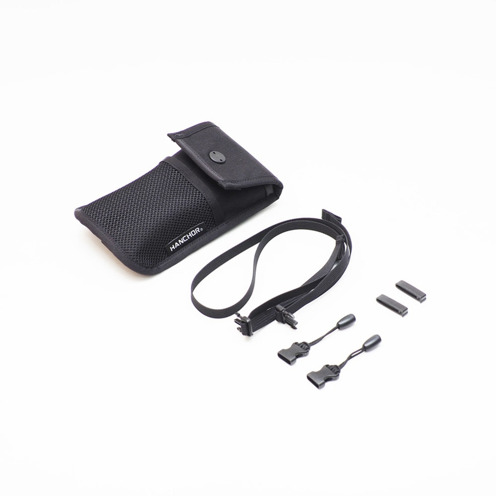 Hanchor CELL 手機包 CORDURA 版 OD21