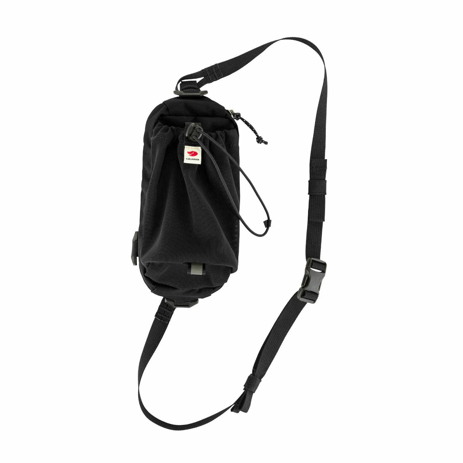 Fjallraven Abisko Bottle 隨身袋 水壺袋 胸前袋 FR 23100177