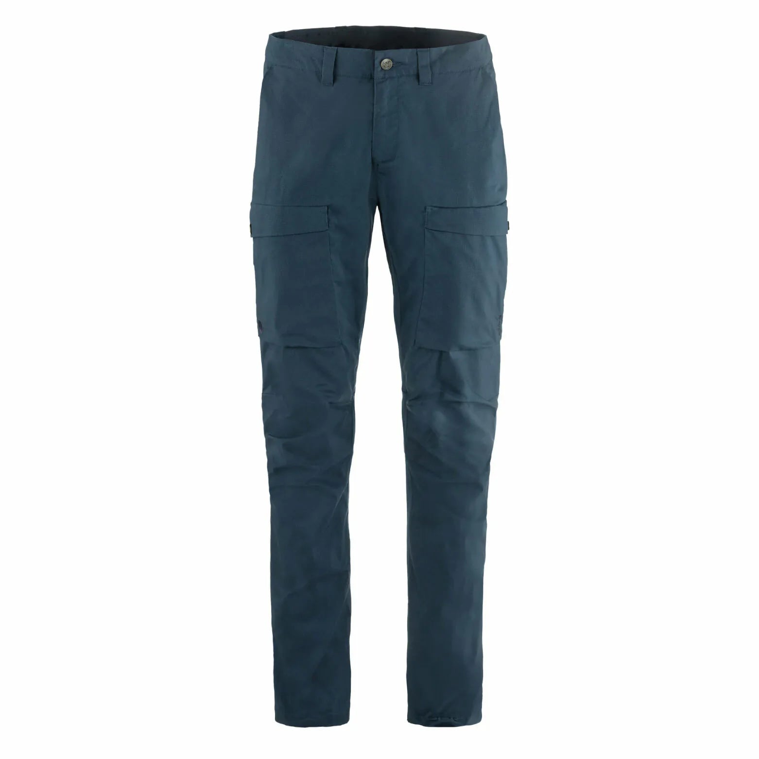 Fjallraven Abisko Hybrid Trail 長褲 男 FR 12200164