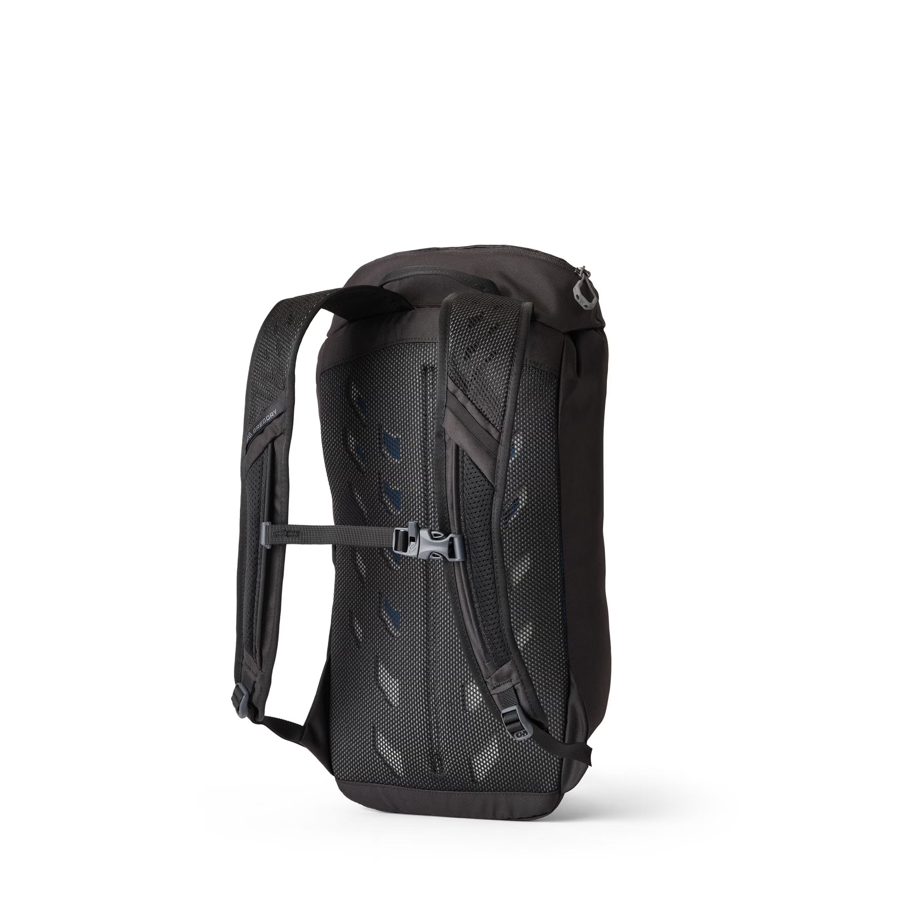 GREGORY NANO 16L 休閒背包 健行背包 153056