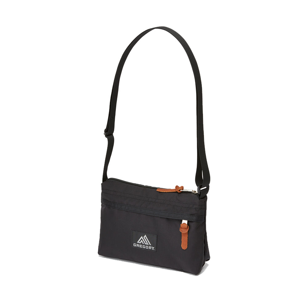 Gregory 1L ENVELOPE SHOULDER 斜背包 125406