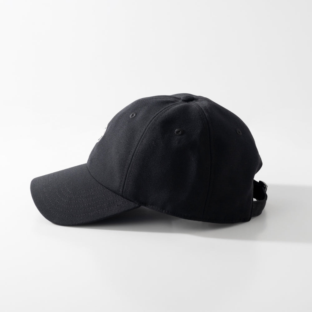 Mammut 長毛象 Baseball Cap 經典休閒棉質棒球帽 1191-00052