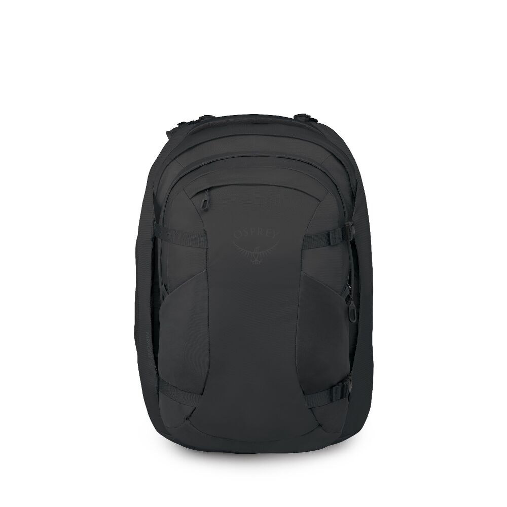 Osprey 2026 Farpoint™ 55 男 旅行背包 登機背包 10007393