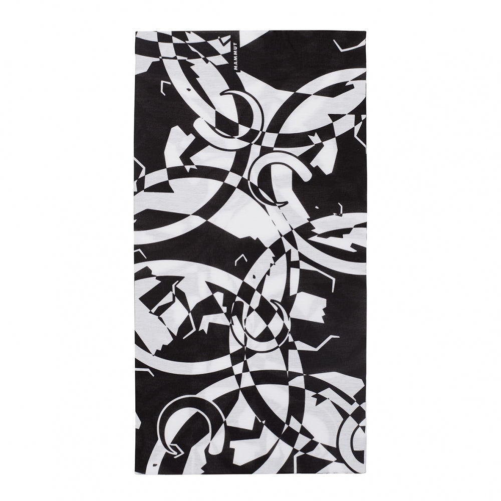 Mammut 長毛象 Scrambled 多功能運動 脖圍 1191-01383