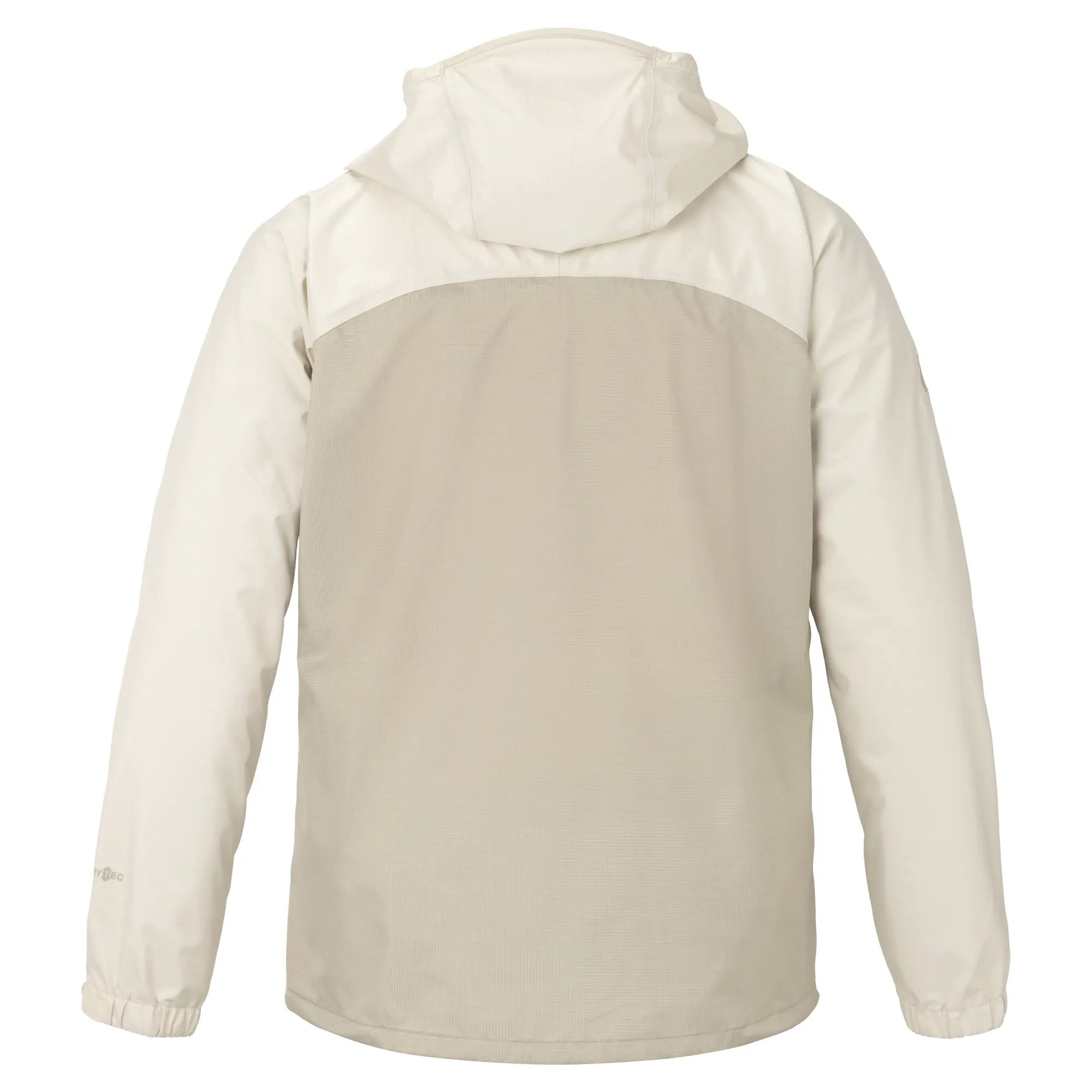 Montbell Thunder Pass Jacket 女款 雨衣 防風 防水外套 1128771
