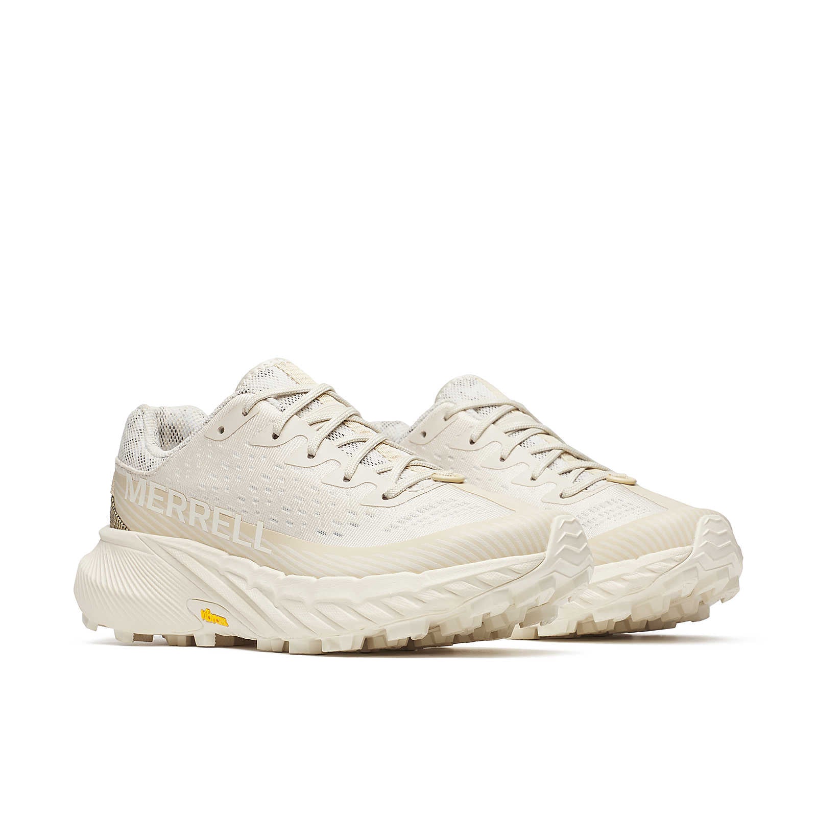 Merrell AGILITY PEAK 5 女 輕量越野鞋 登山鞋 068392