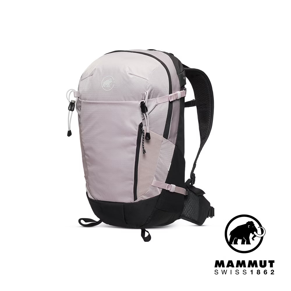Mammut 長毛象 Lithium 25 女 健行後背包 25L 2530-00730