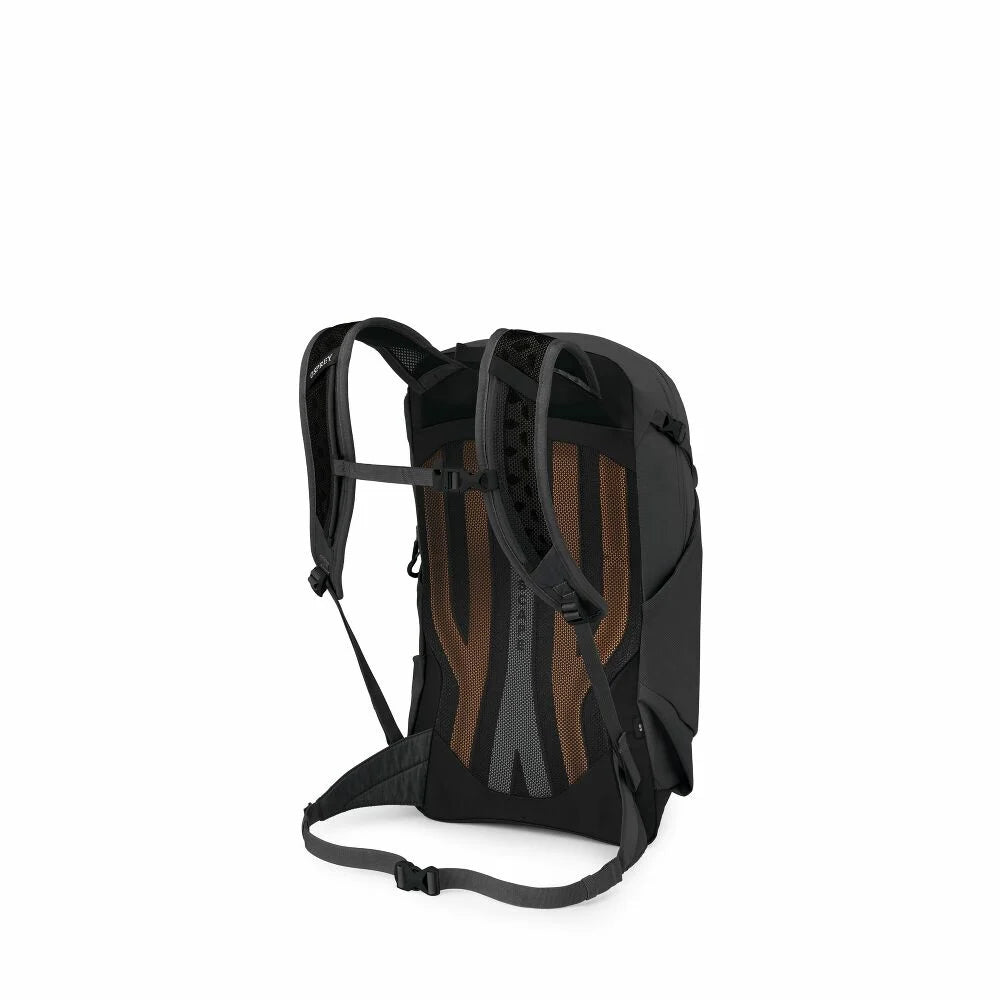 Osprey Sportlite 20 健行背包 日用背包 O/S 10007592