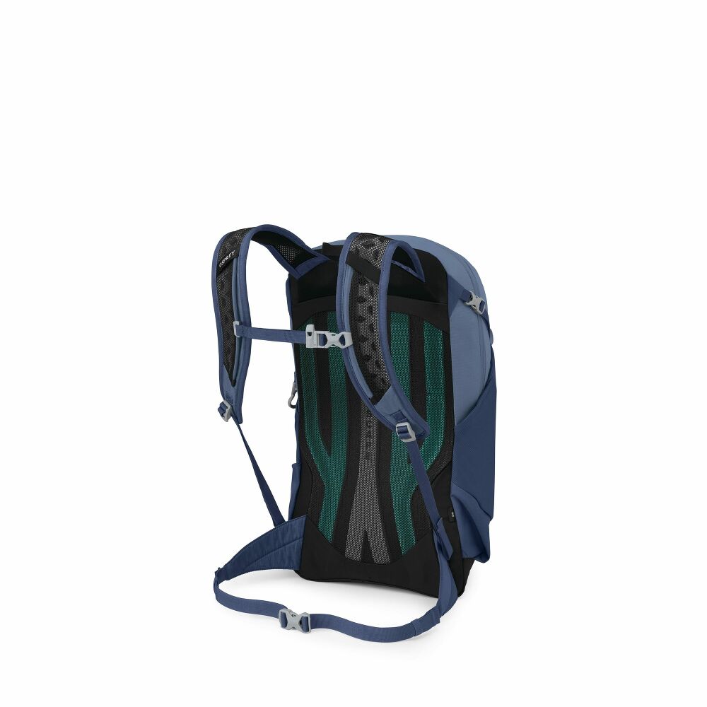 Osprey Sportlite 20 健行背包 日用背包 O/S 10007592