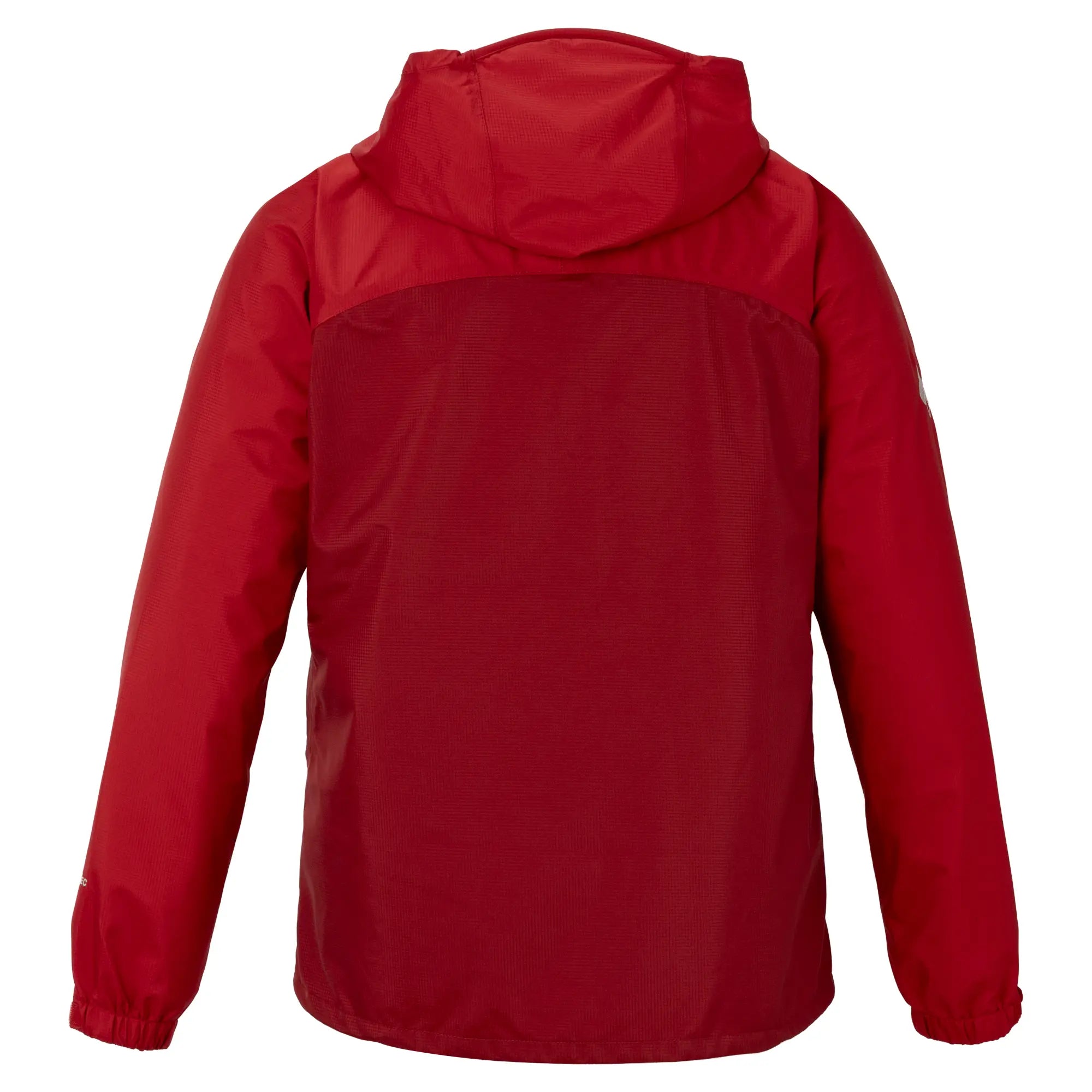 Montbell Thunder Pass Jacket 女款 雨衣 防風 防水外套 1128771