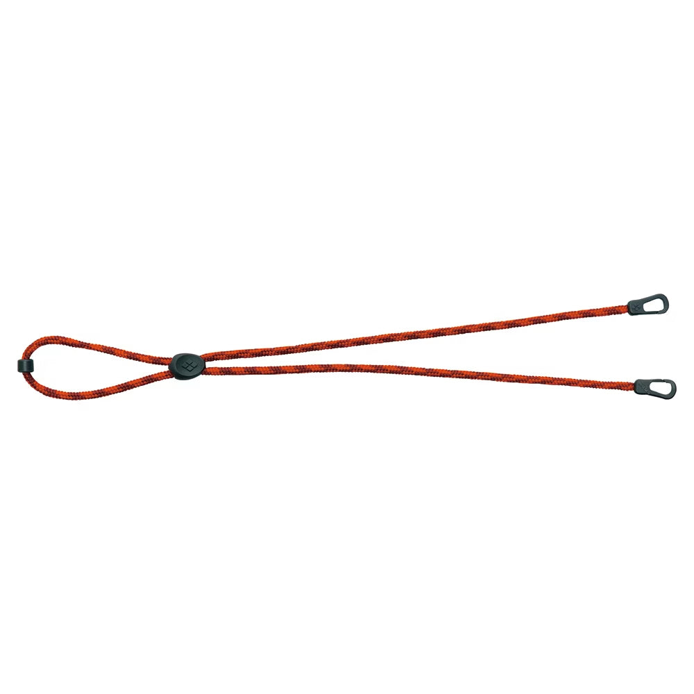 Montbell HAT STRAP 帽帶 1118523