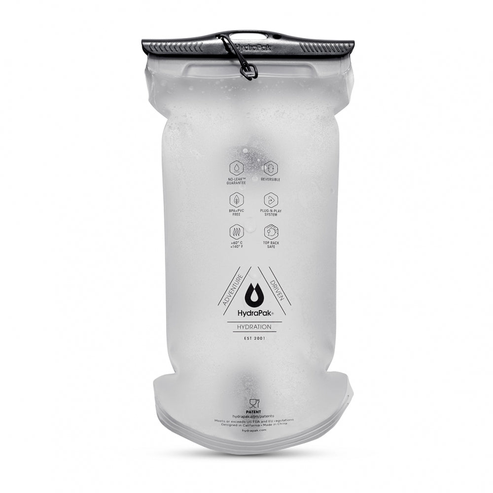 Mammut 長毛象 Hydration Bladder 1.5L 運動水袋 2810-00640