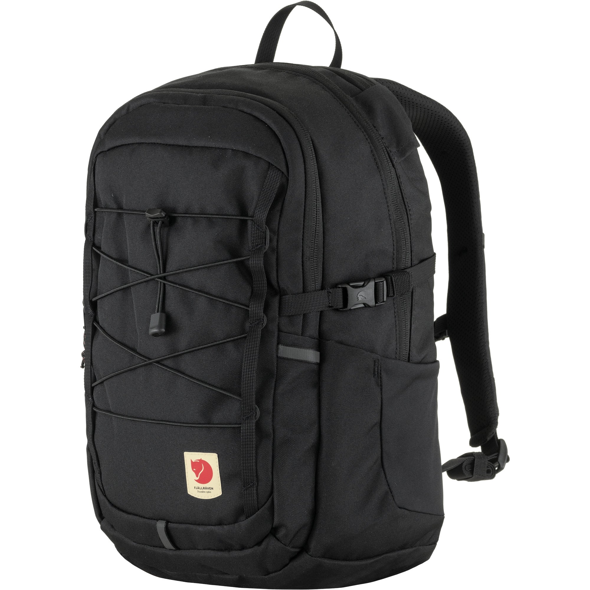 Fjallraven Skule 20 筆電後背包 23349