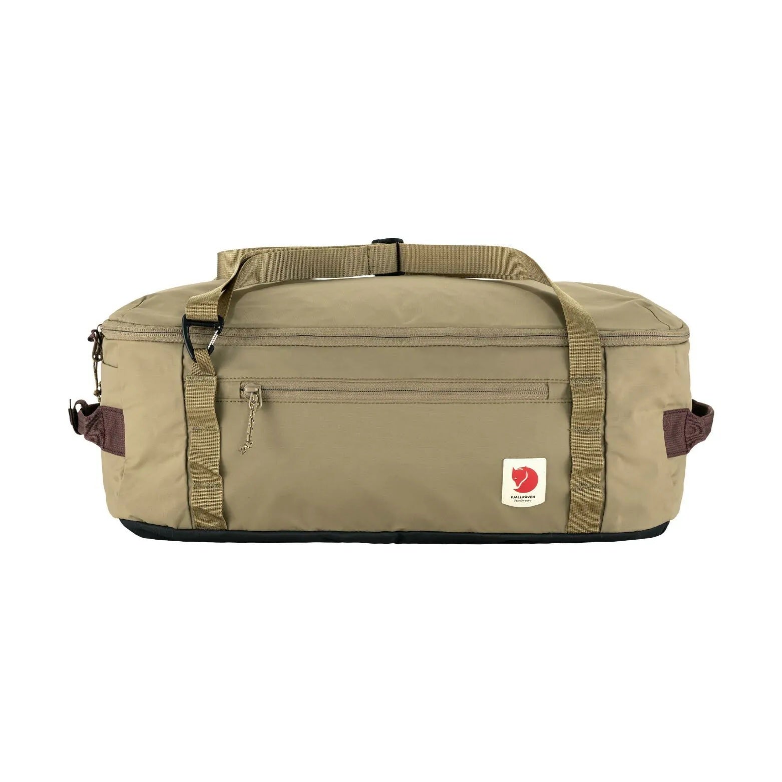 Fjallraven High Coast Duffel 22 旅行袋 23200266