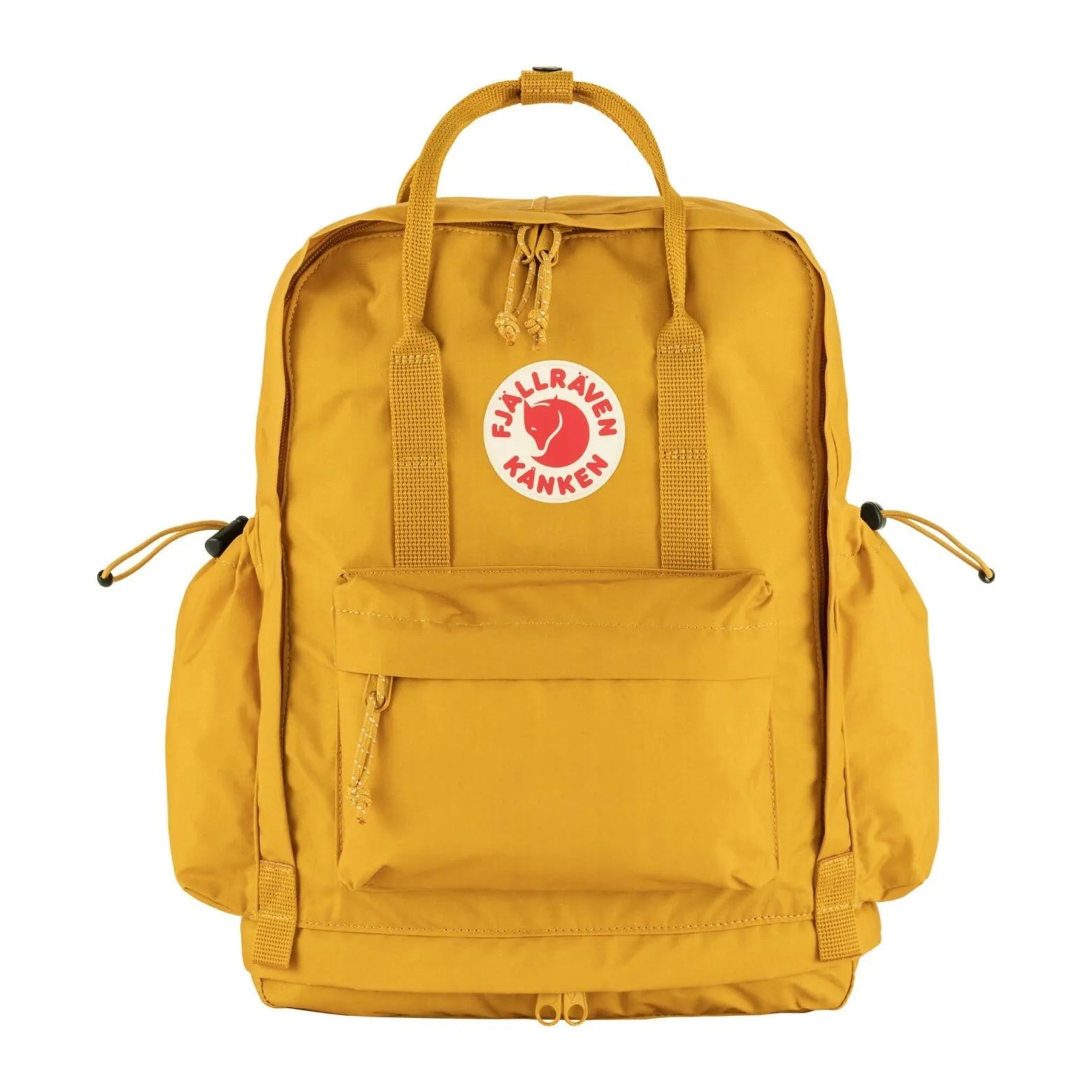 Fjallraven Kanken Outlong 背包 23200251