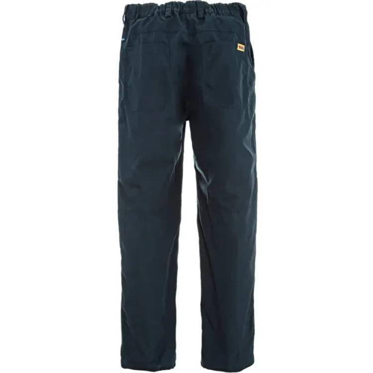 Fjallraven Vardag Relaxed 男款 長褲 12200229