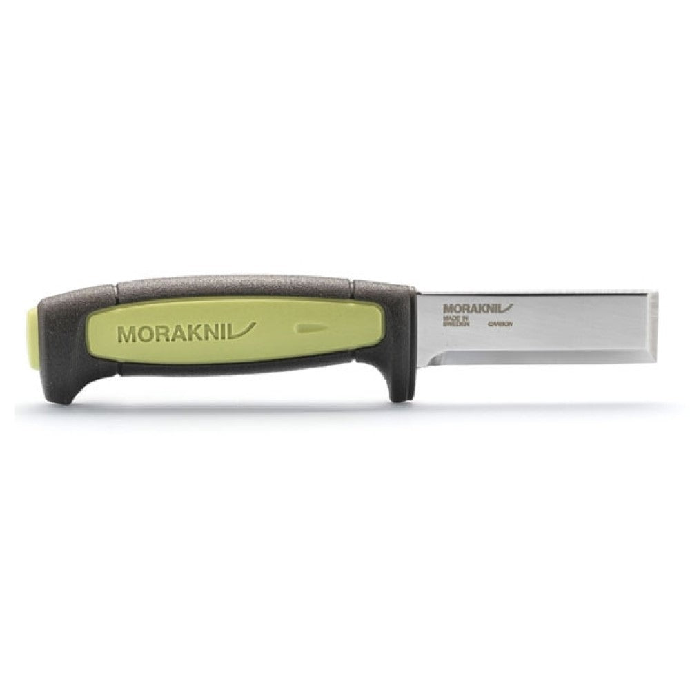 Morakniv Chisel woodcraft 木工鑿刀 高碳鋼 12250