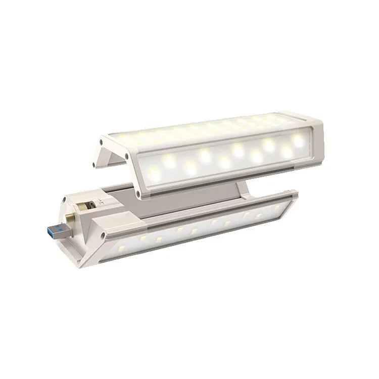 Claymore Multi Wing 露營燈 (無內建電池) CLMW-01