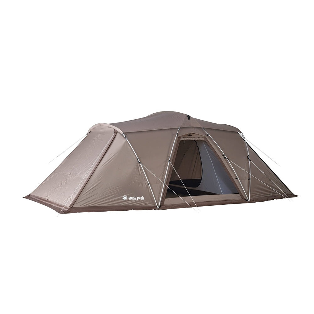 SnowPeak Land Nest 別墅帳頂布 TP-259-2