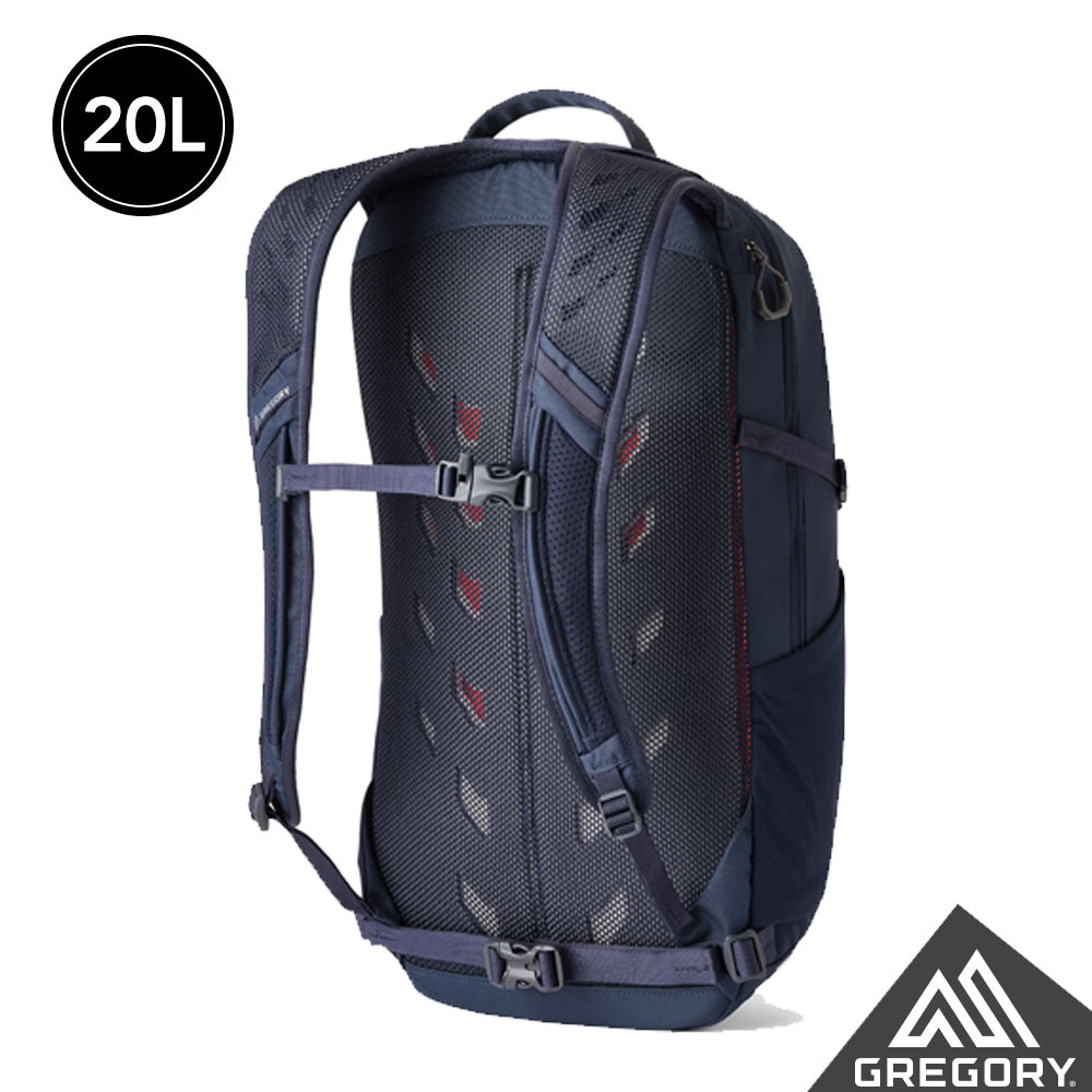 Gregory NANO 20L 健行背包 日用背包 153058