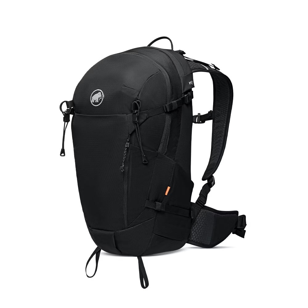 Mammut 長毛象 Lithium 25 男 健行後背包 25L 2530-03452