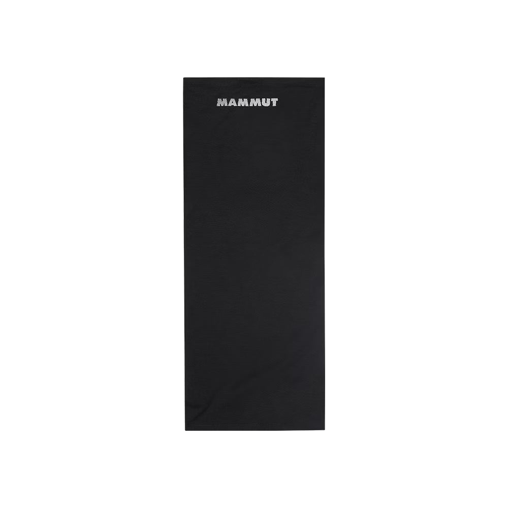 Mammut 長毛象 Tree Wool 羊毛混紡快乾抗臭 脖圍 1191-01940