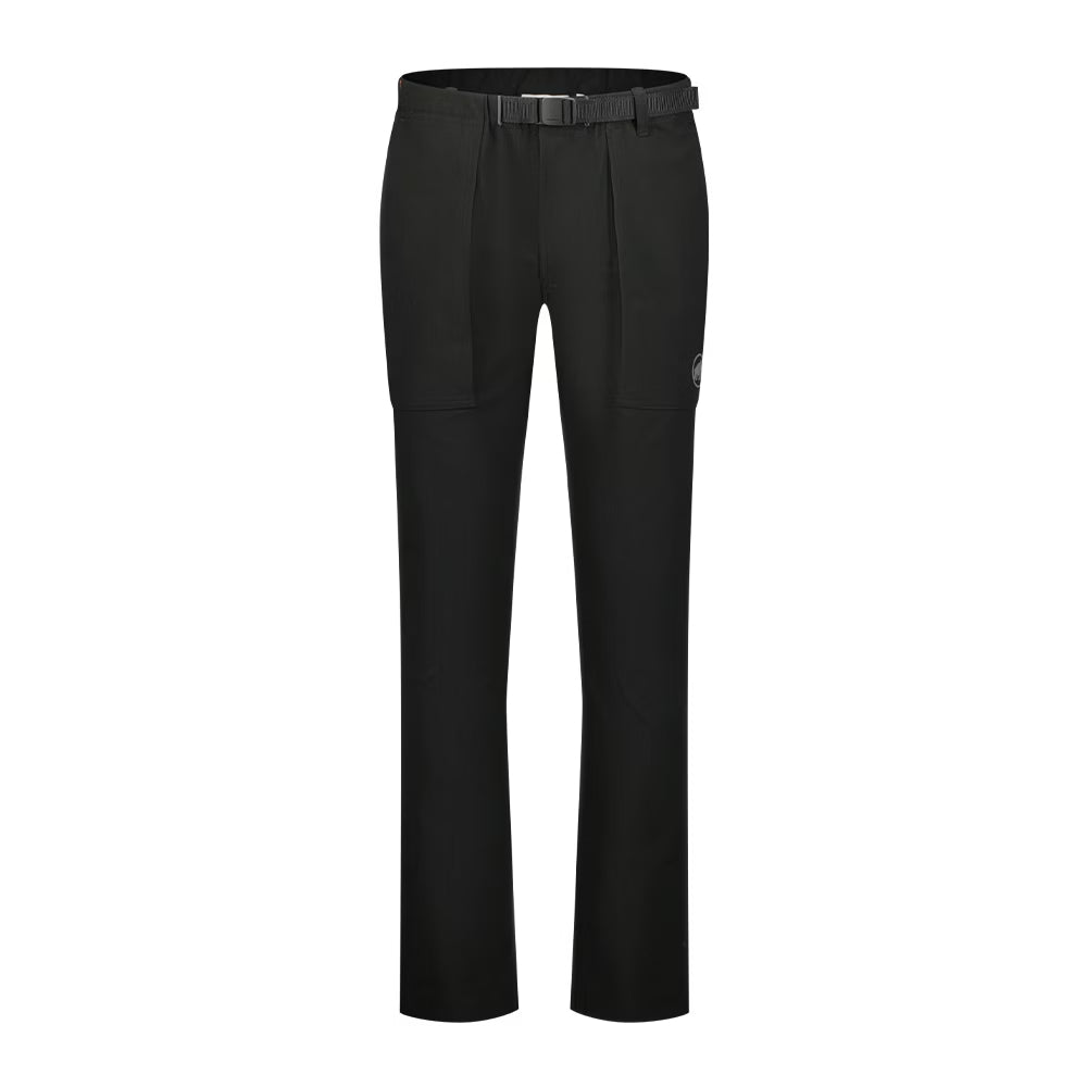 Mammut 長毛象 Mountain Tough AF 男 健行長褲 1022-02050