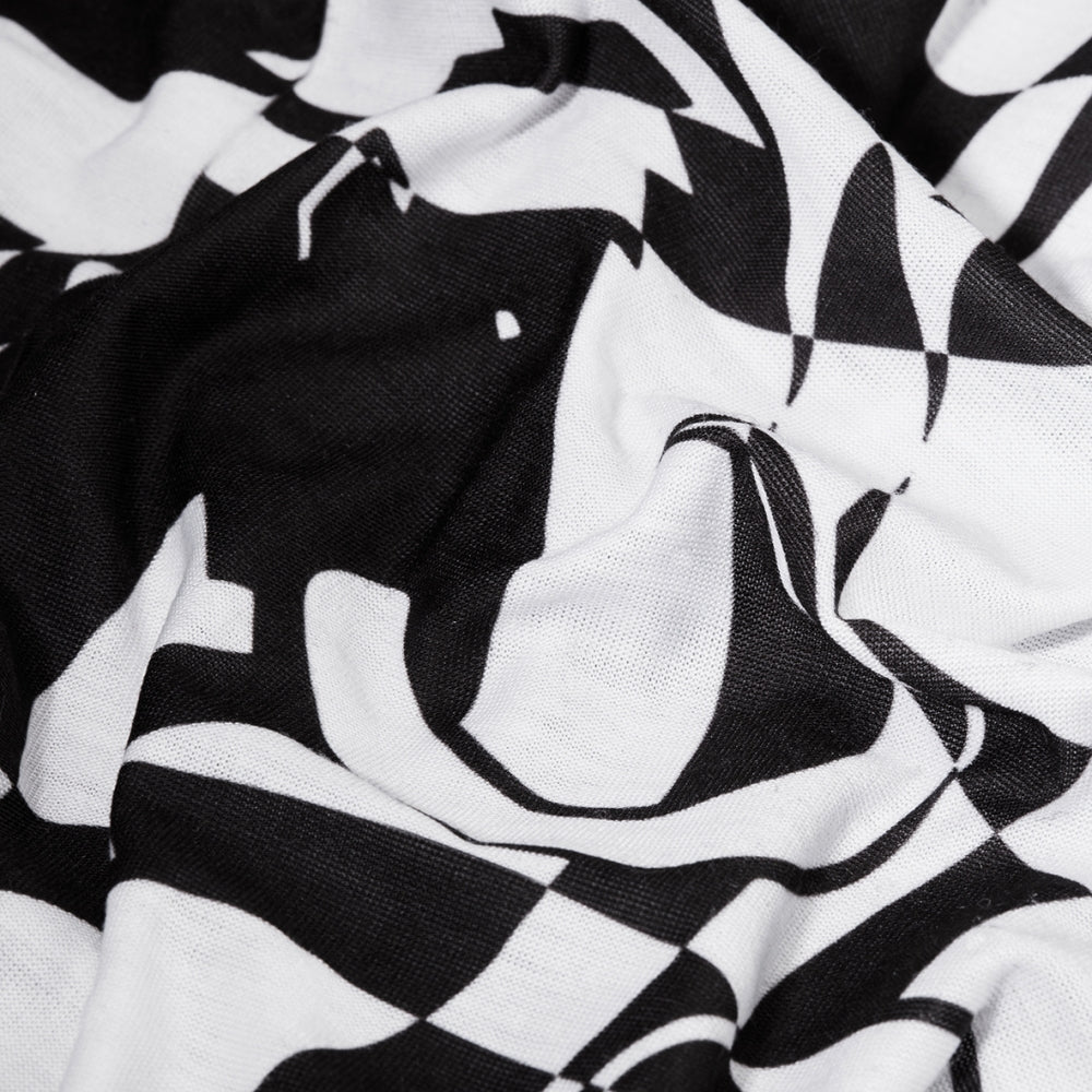 Mammut 長毛象 Scrambled 多功能運動 脖圍 1191-01383