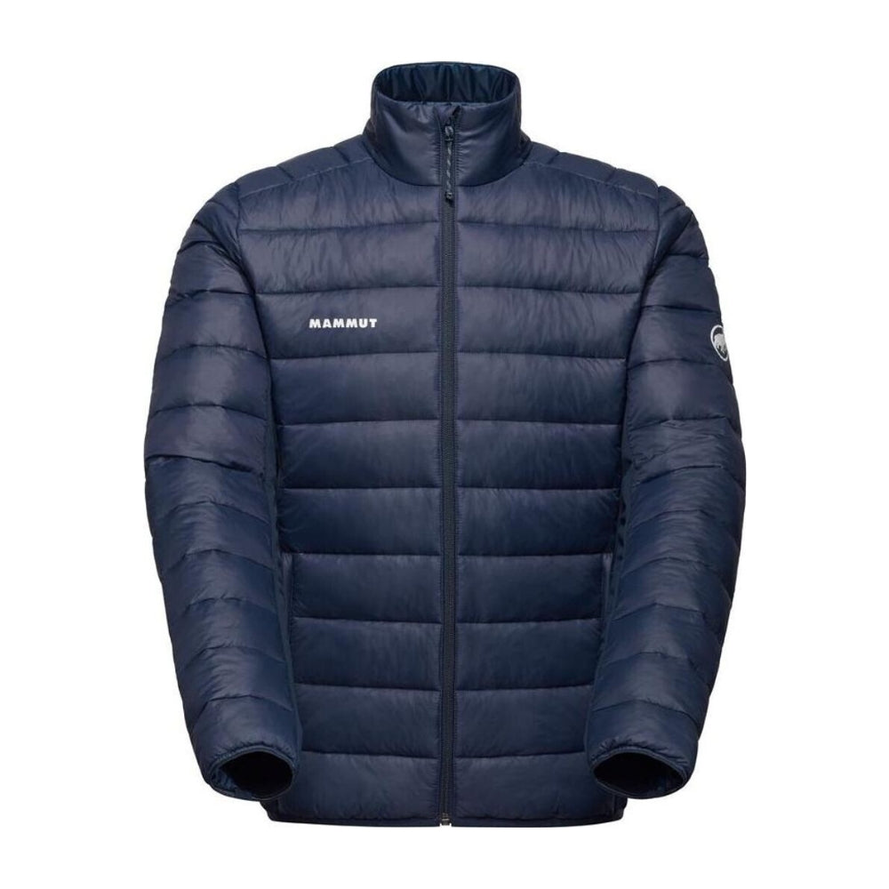 Mammut 長毛象 Crag IN Hybrid 中層 保暖外套 1013-03830