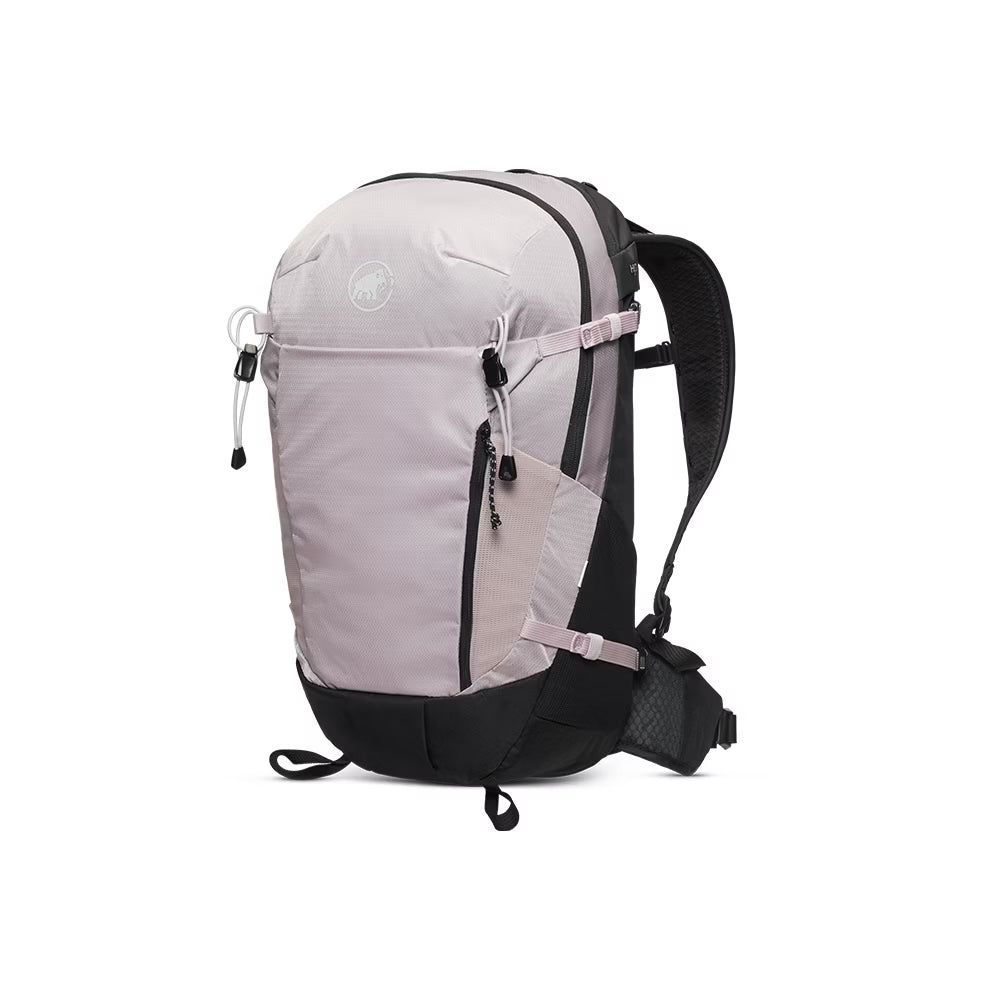 Mammut 長毛象 Lithium 25 女 健行後背包 25L 2530-00730