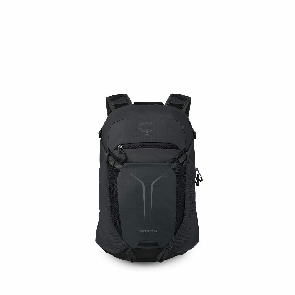 Osprey Sportlite 20 健行背包 日用背包 O/S 10007592