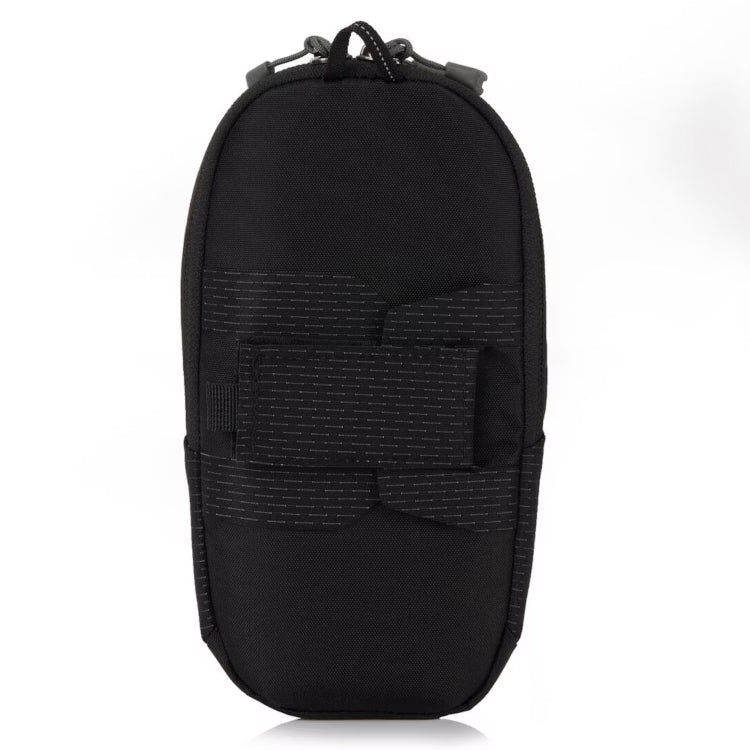 Gregory NANO PADDED L 收納包 肩帶包 胸前包 154080