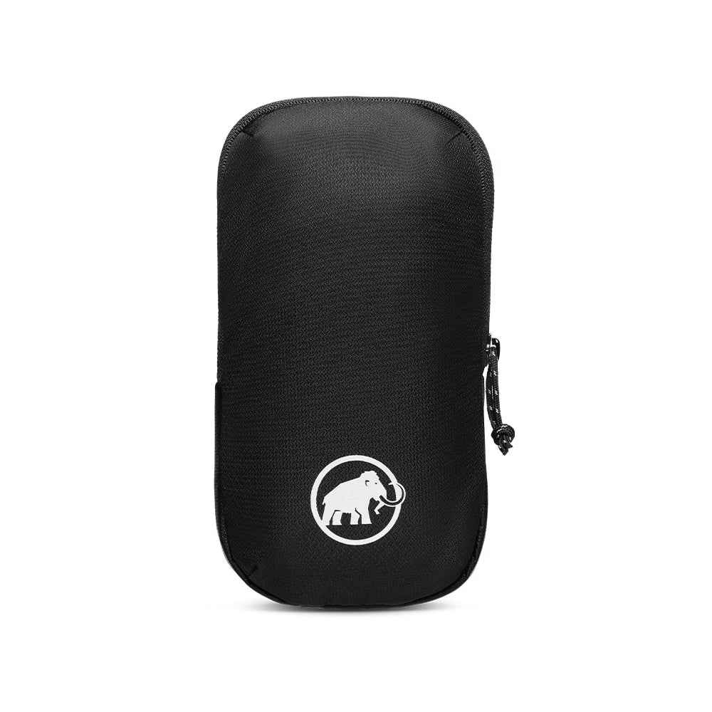 Mammut 長毛象 Lithium 背包肩帶小包 L號 2810-00810