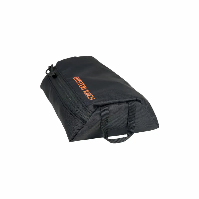 Mystery Ranch Void Bag 收納包 1.5L/3L/7L S/M/L 113071/113074/113073