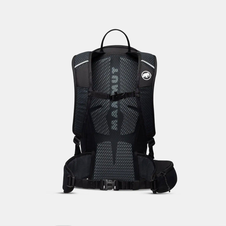 Mammut 長毛象 Lithium 20 男 健行後背包 20L 2530-03172