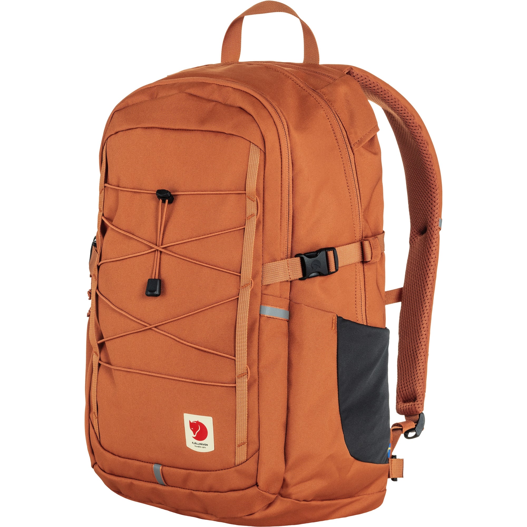 Fjallraven Skule 28 筆電後背包 23346