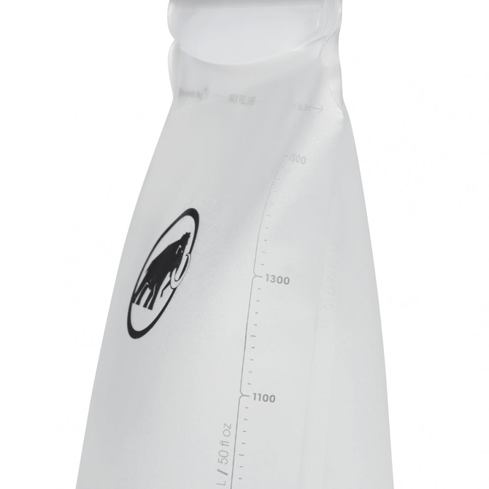 Mammut 長毛象 Hydration Bladder 1.5L 運動水袋 2810-00640