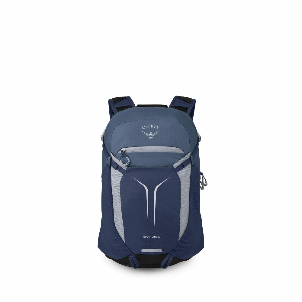 Osprey Sportlite 20 健行背包 日用背包 O/S 10007592