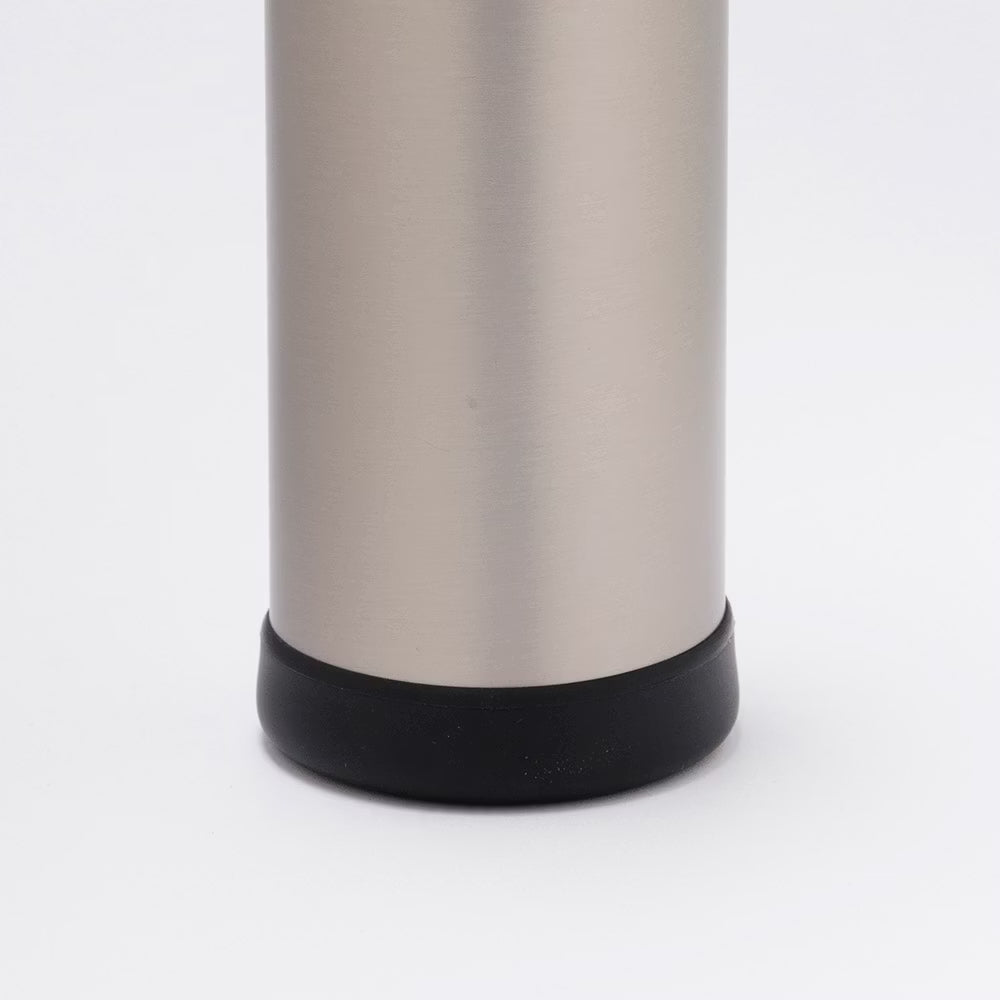 mont bell Alpine THERMO 保溫杯專用保護套 1134176 / 1134177