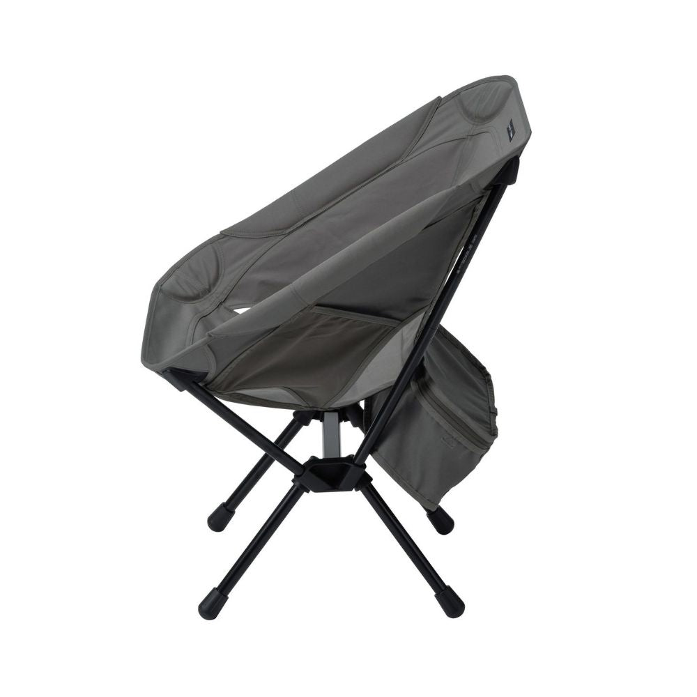 Snow Peak NOGA Chair 輕量椅 LV-510