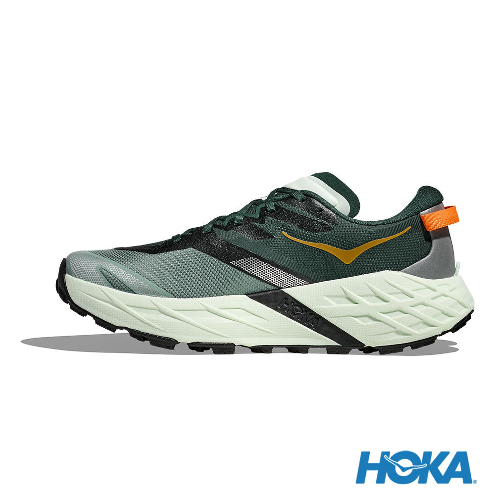HOKA Speedgoat 7 男 寬楦 越野鞋 1171930BFS