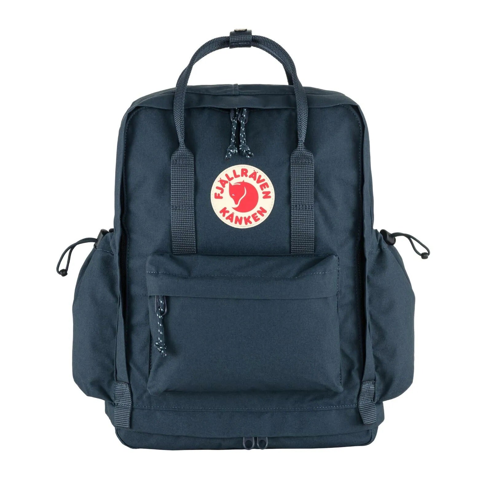 Fjallraven Kanken Outlong 背包 23200251