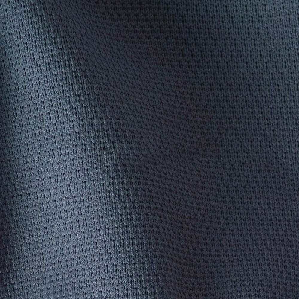 Montbell WIC.COOL TREKKING 女款 手套 1118954