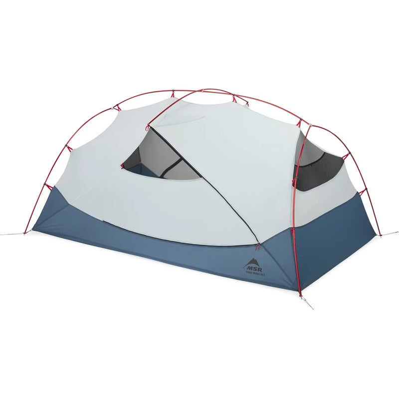 MSR Hubba Hubba HD 2人帳 13940